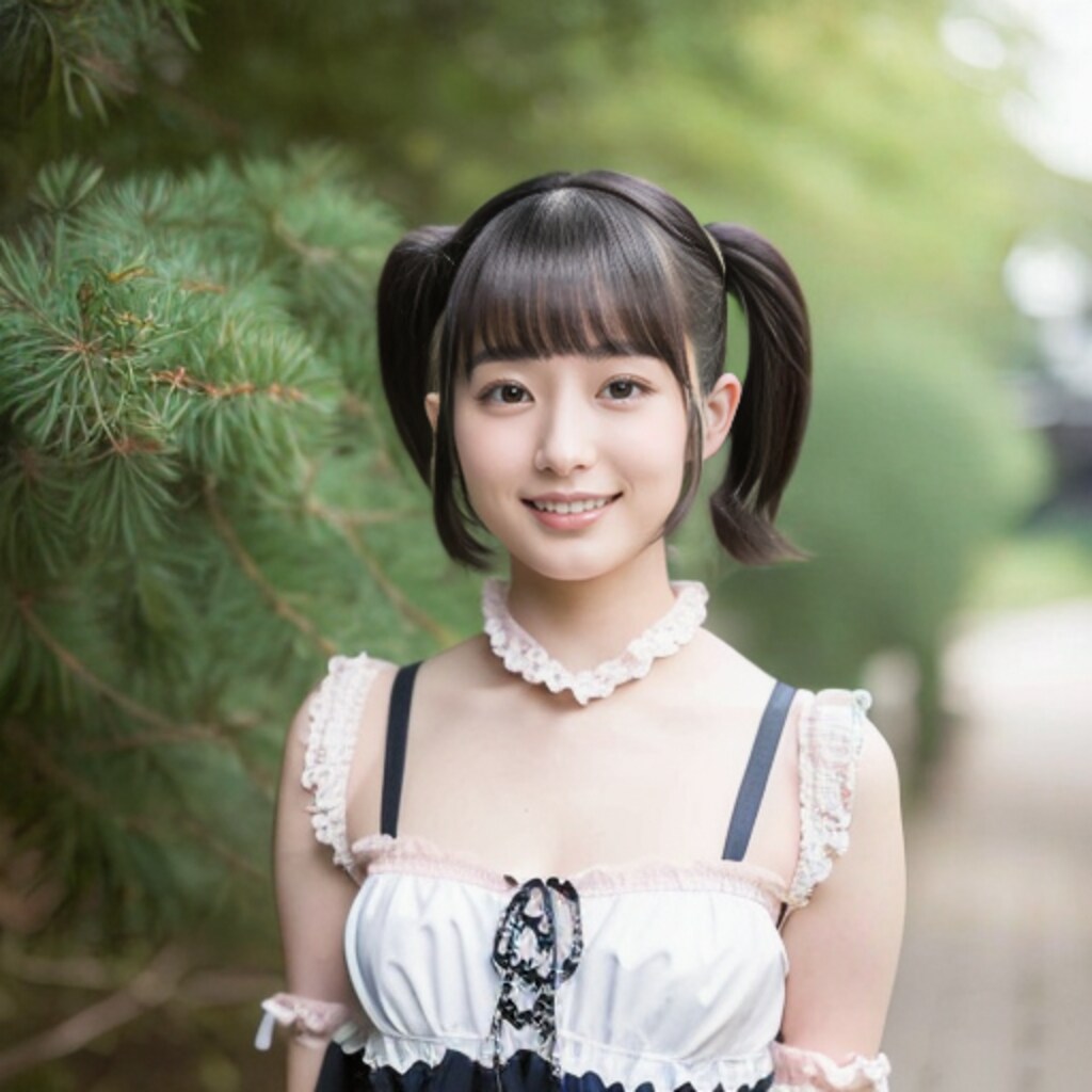 ロリデ-ポートレート-1