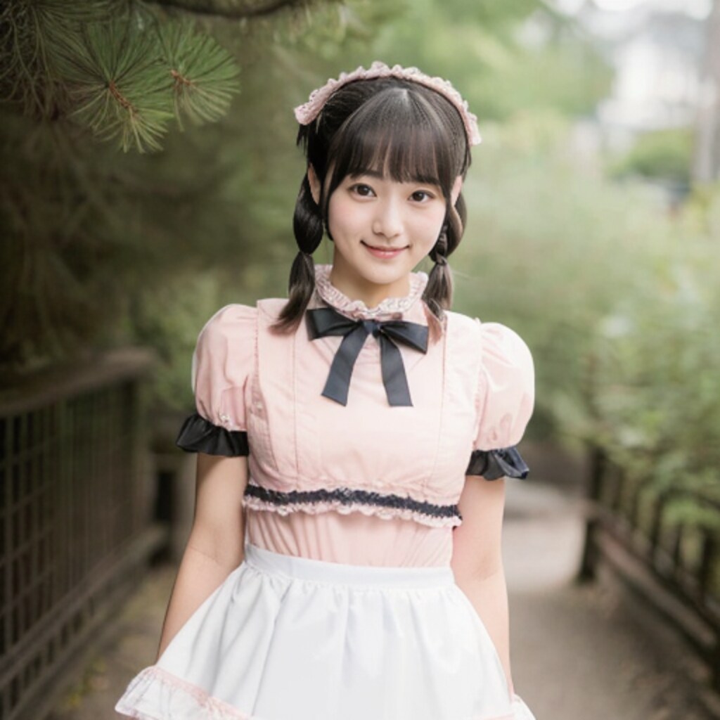 ロリデ-ポートレート-1