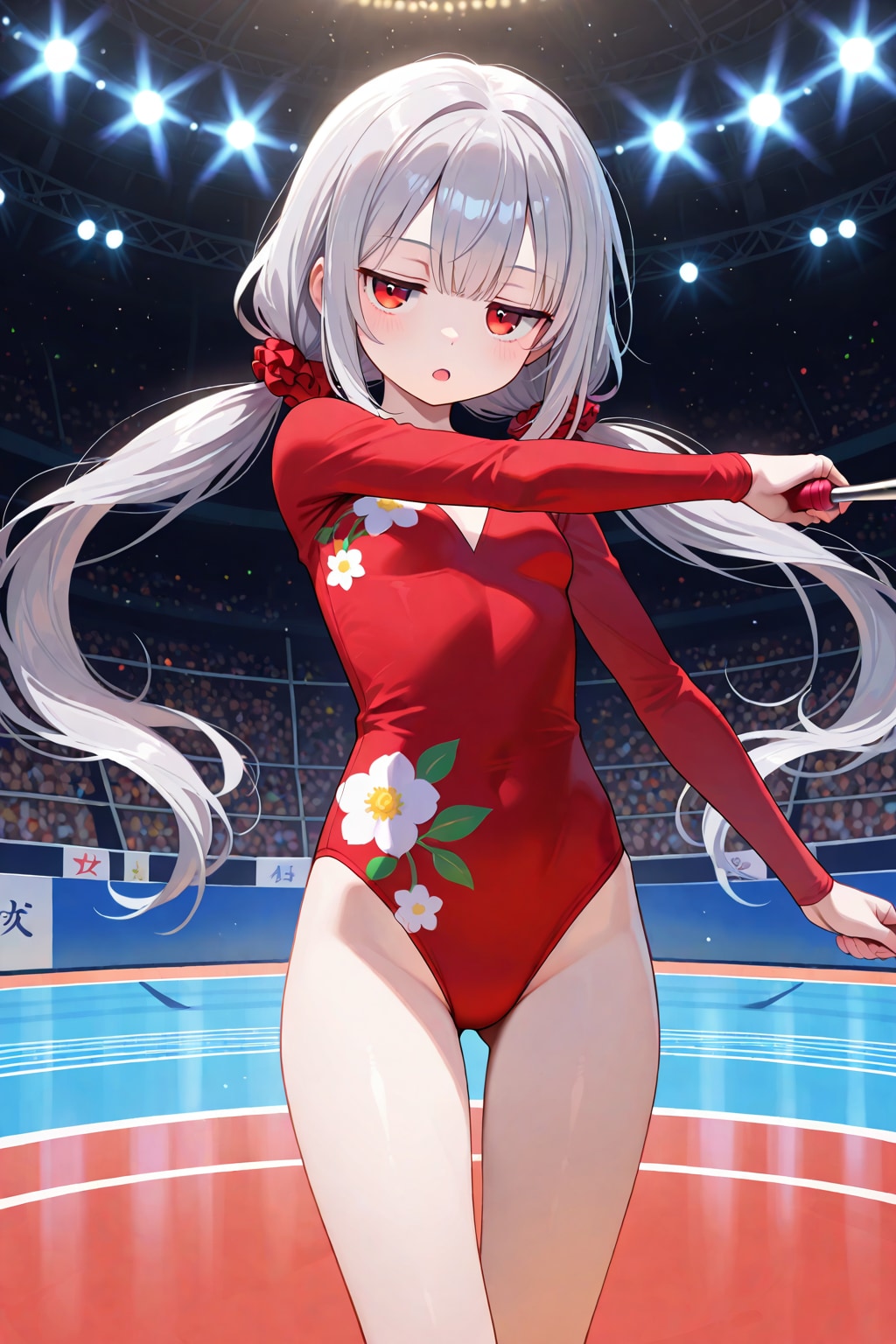 今日のちちぷい　その５１７