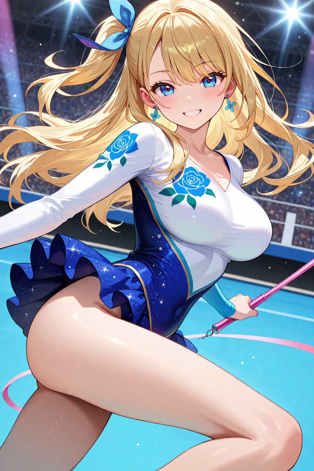 今日のちちぷい　その５１７