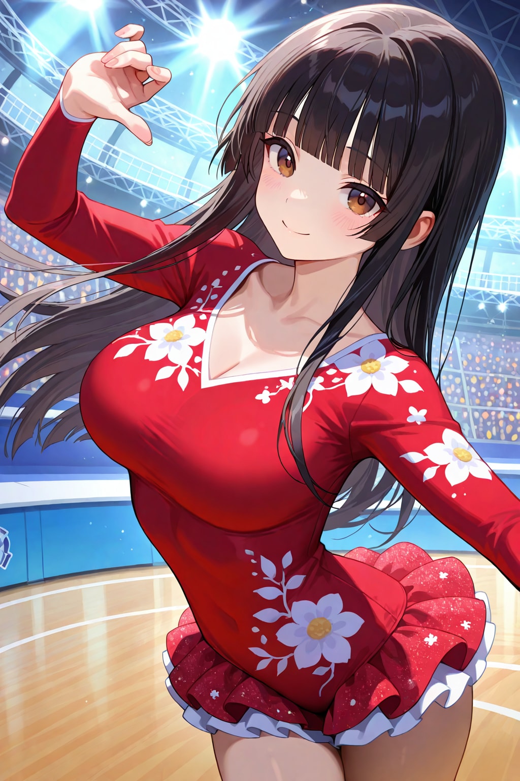 今日のちちぷい　その５１７
