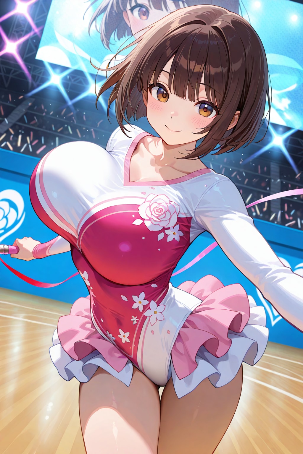 今日のちちぷい　その５１７