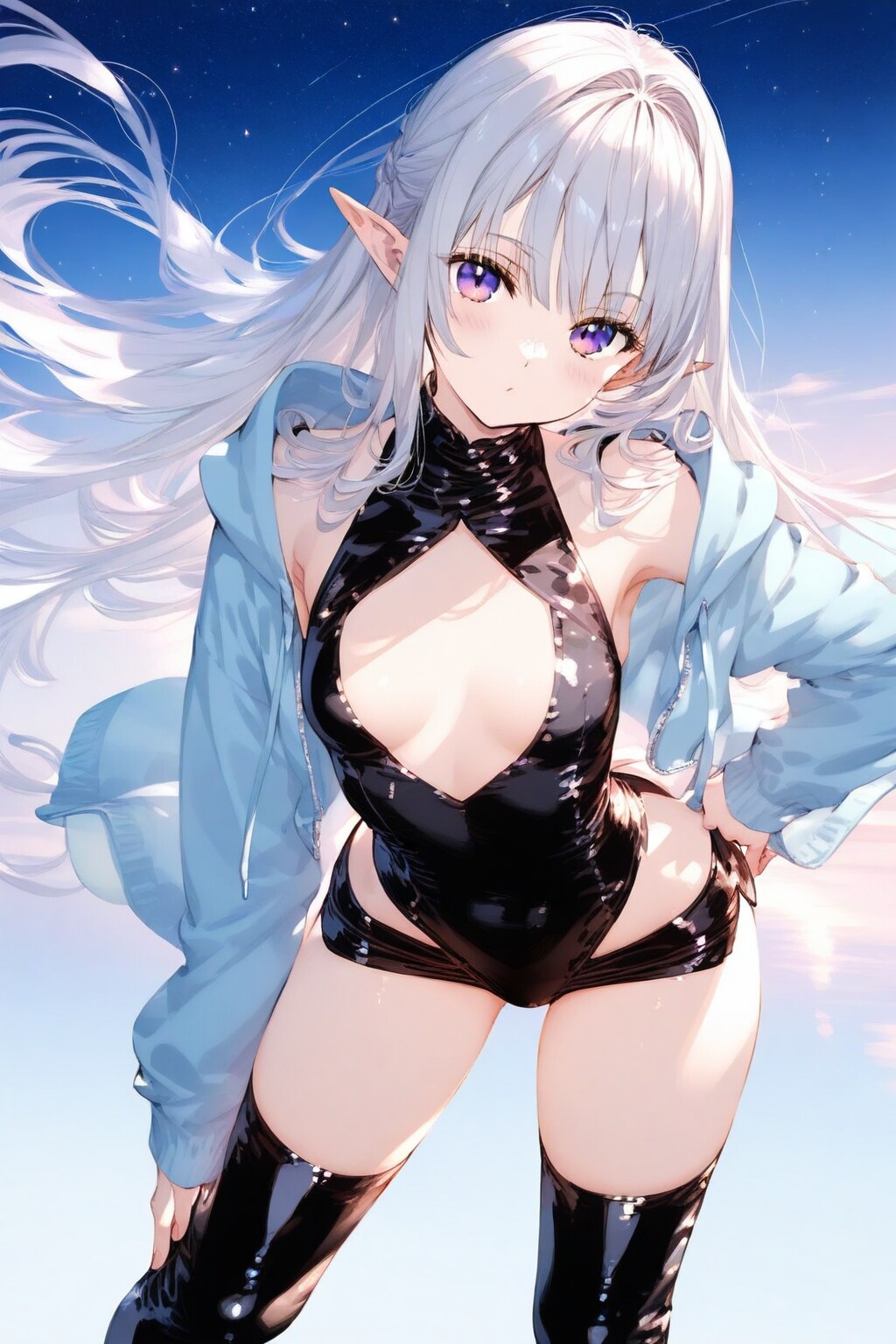 Sophie