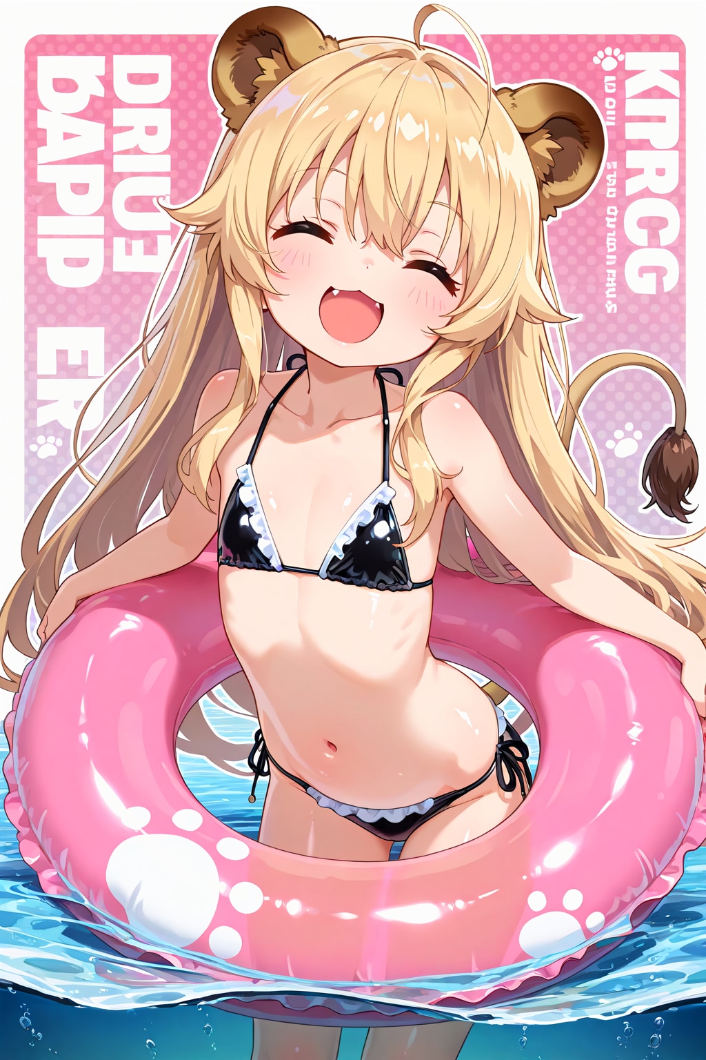 [Image: 2881098f-ea68-45a8-b1bf-f8850eaef4ce.png]