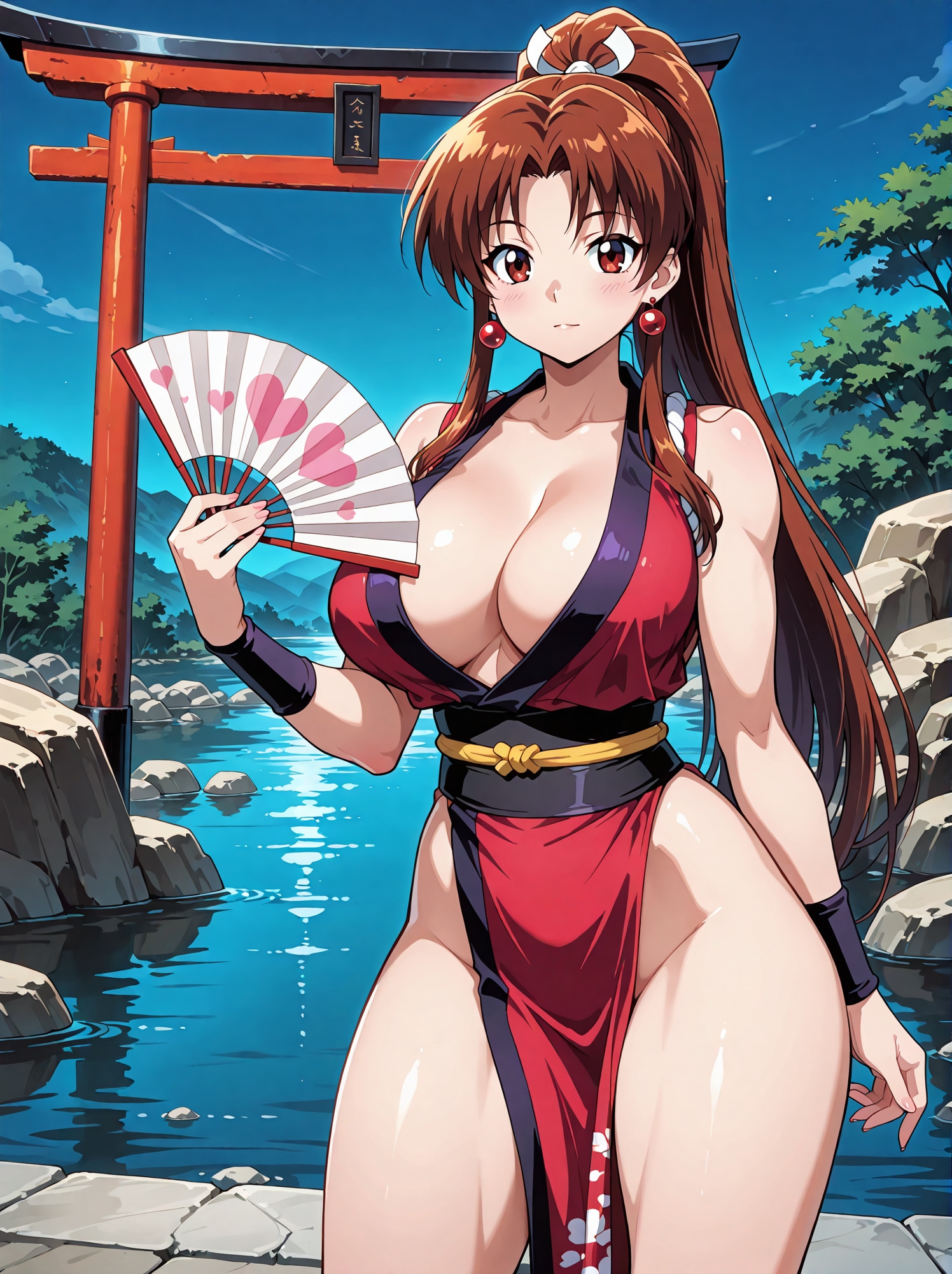 [Image: e571077f-9d21-4233-ac1f-82c7942b8c00.png]