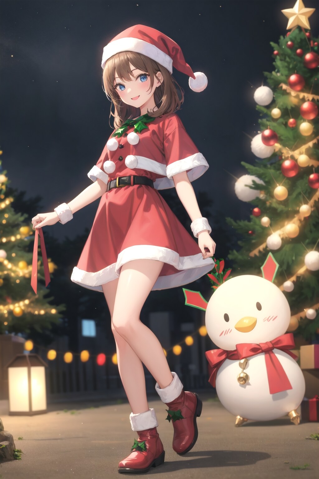 特にカテゴリー決まってないシリーズ