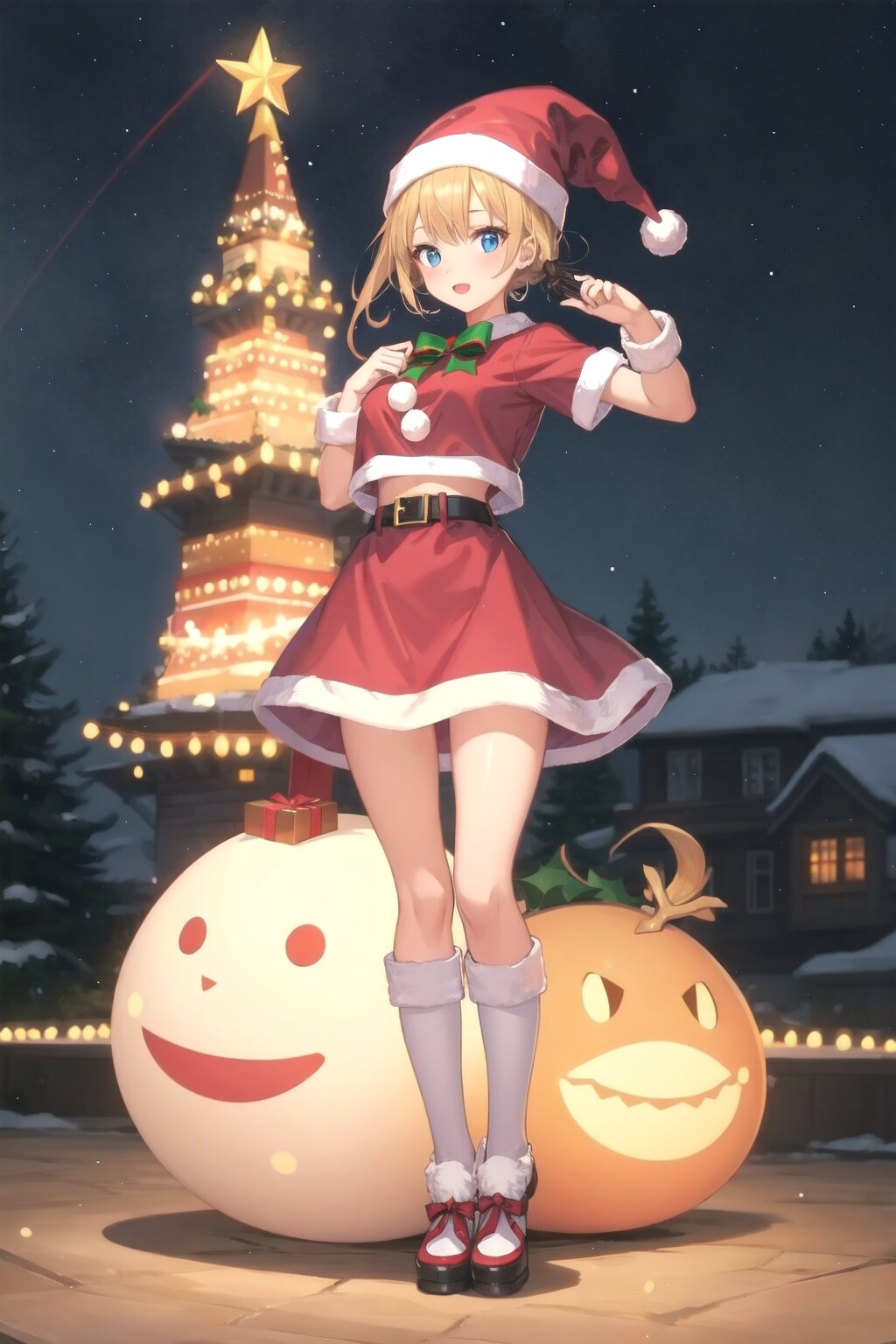 特にカテゴリー決まってないシリーズ