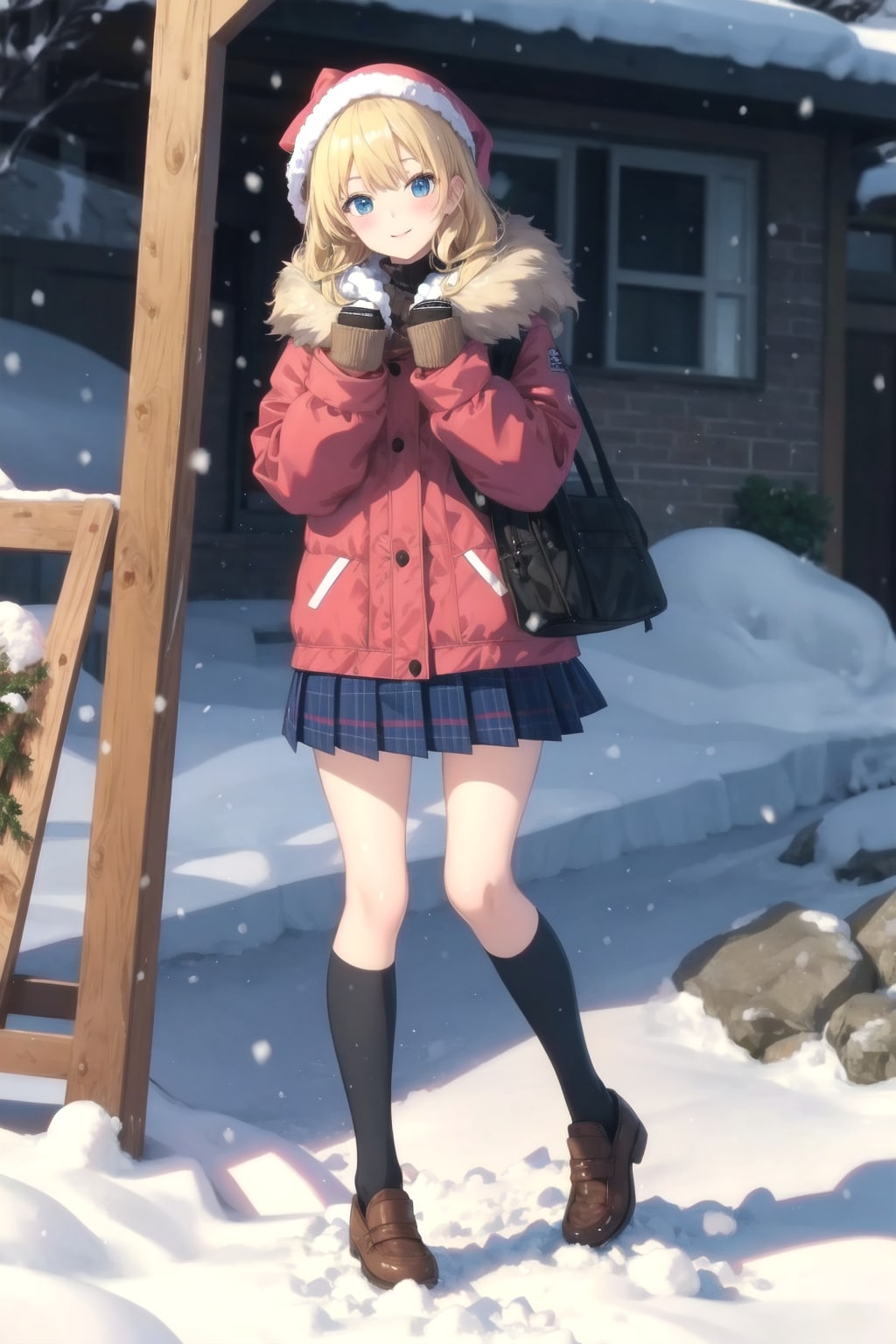 特にカテゴリー決まってないシリーズ