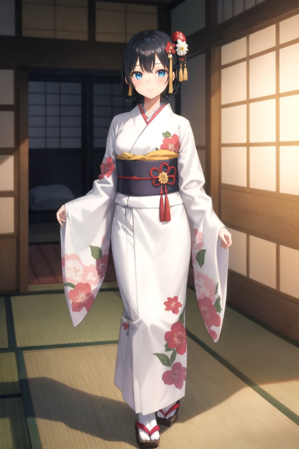 特にカテゴリー決まってないシリーズ