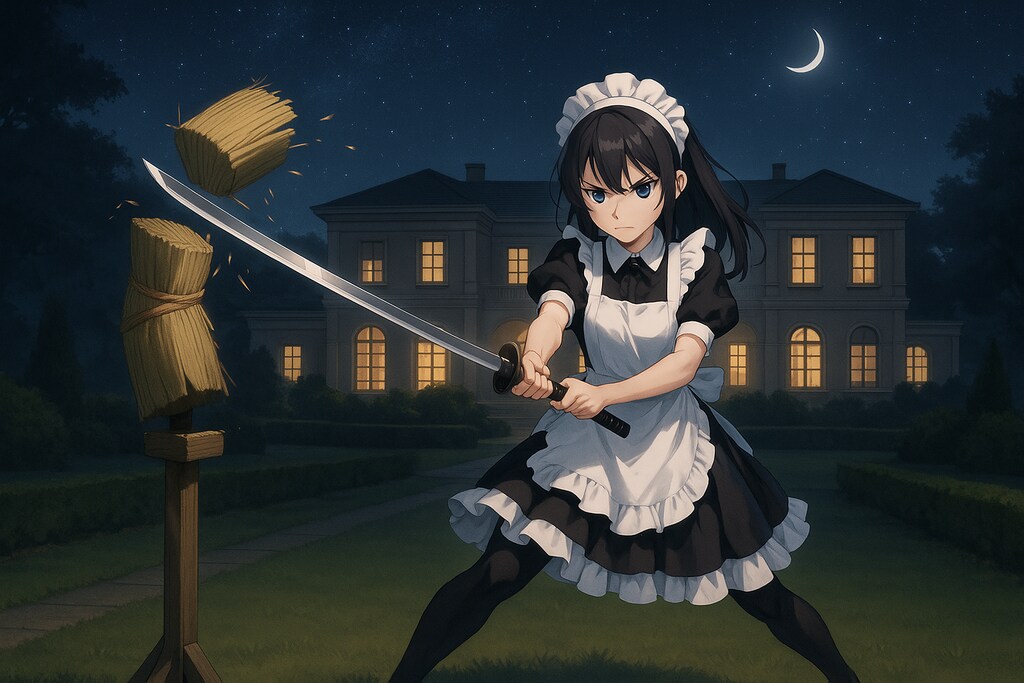 特にカテゴリー決まってないシリーズ