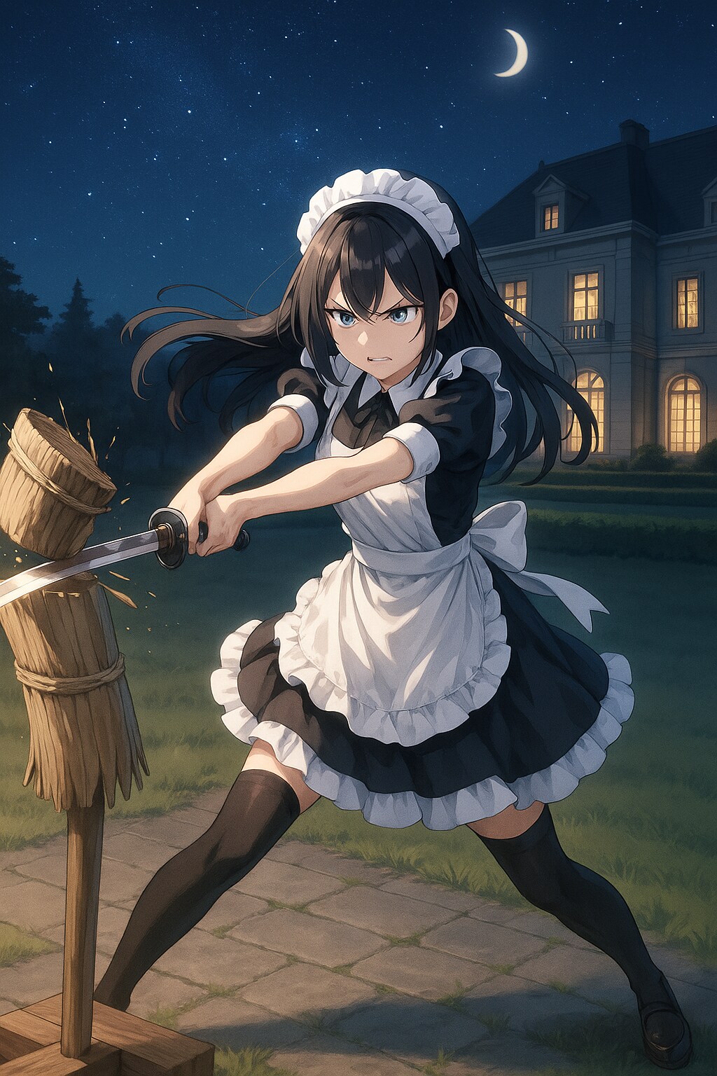 特にカテゴリー決まってないシリーズ