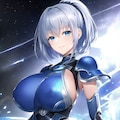 ハイレグレオタード女性集 7枚目