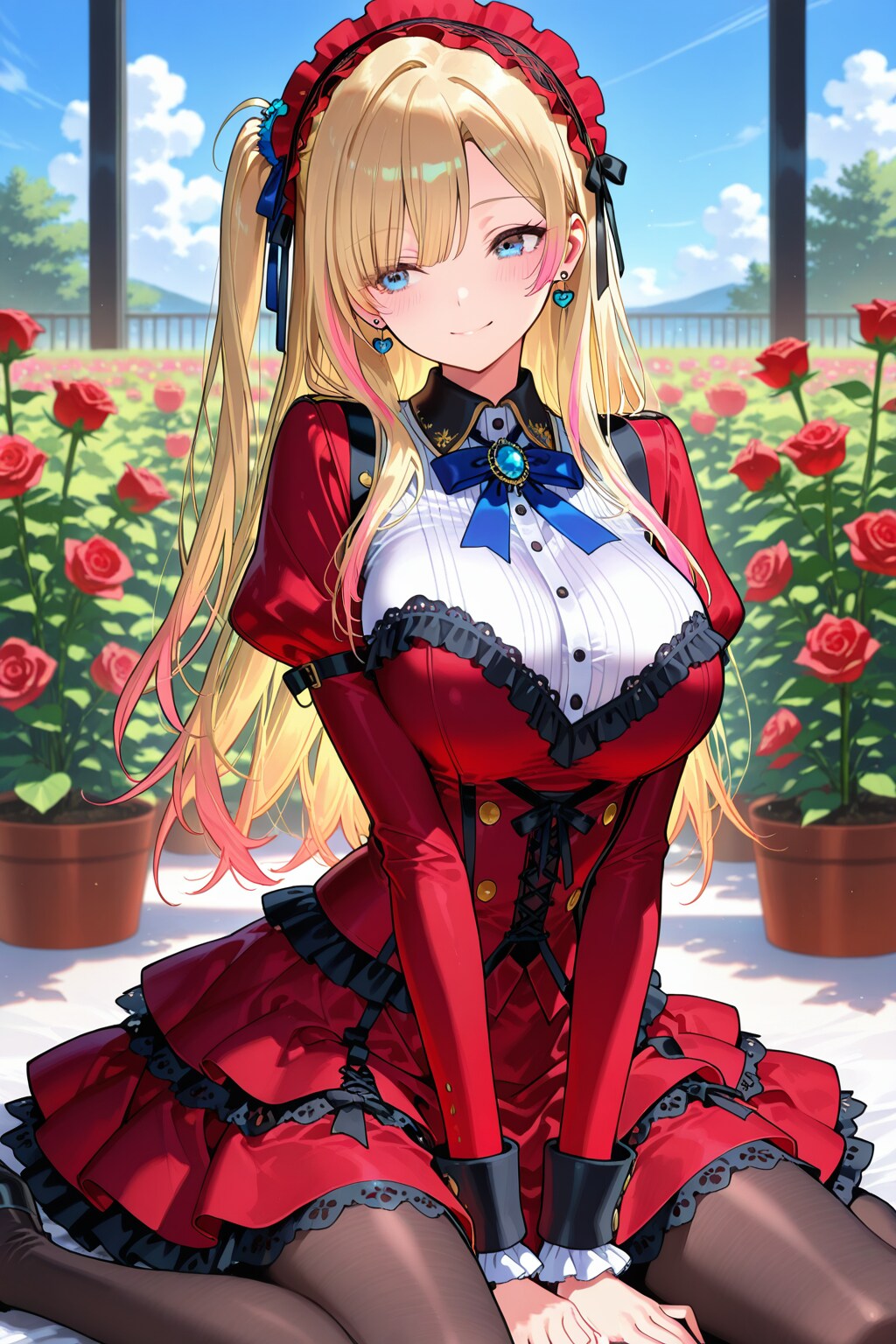 今日のちちぷい　その３６７
