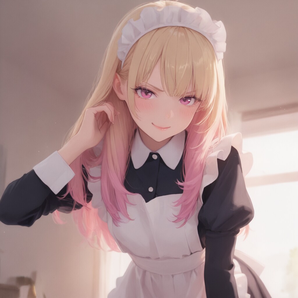 「いつまで寝てるんだ、起きろ！」