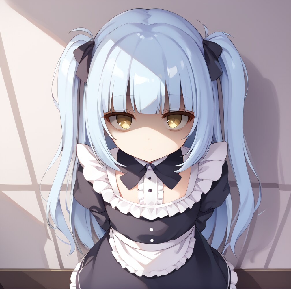 Notitle