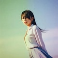 昼下がりのポートレート 7枚目