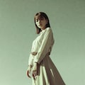 昼下がりのポートレート 2枚目