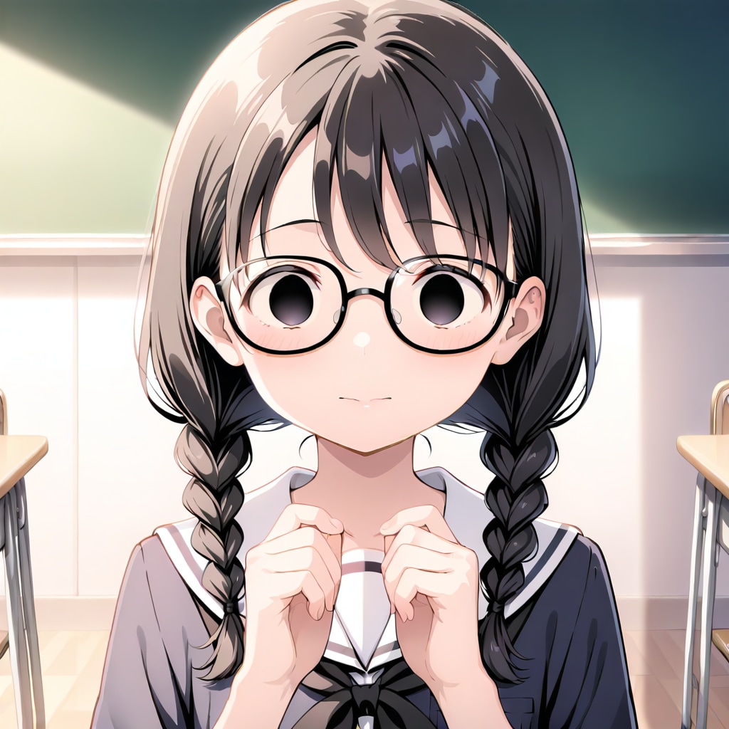 お役に立てれば