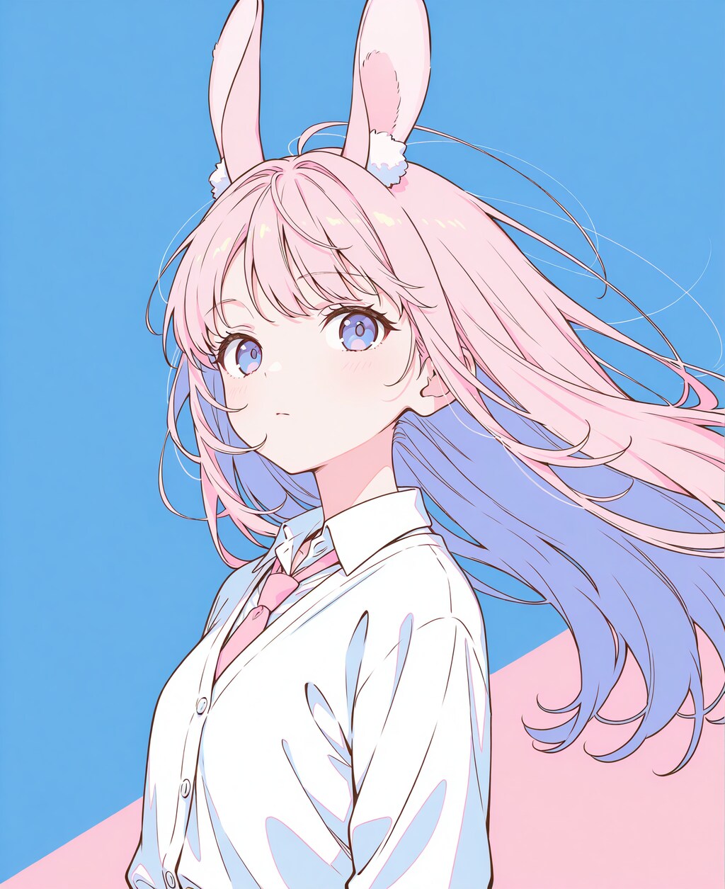 🐇🐇🐇