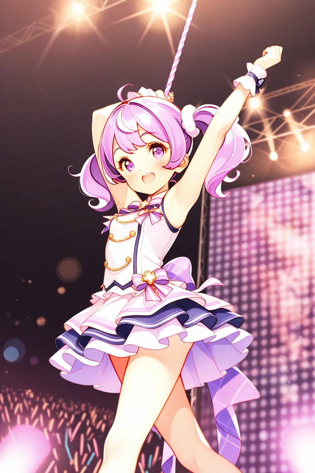 20260521アイドル少女