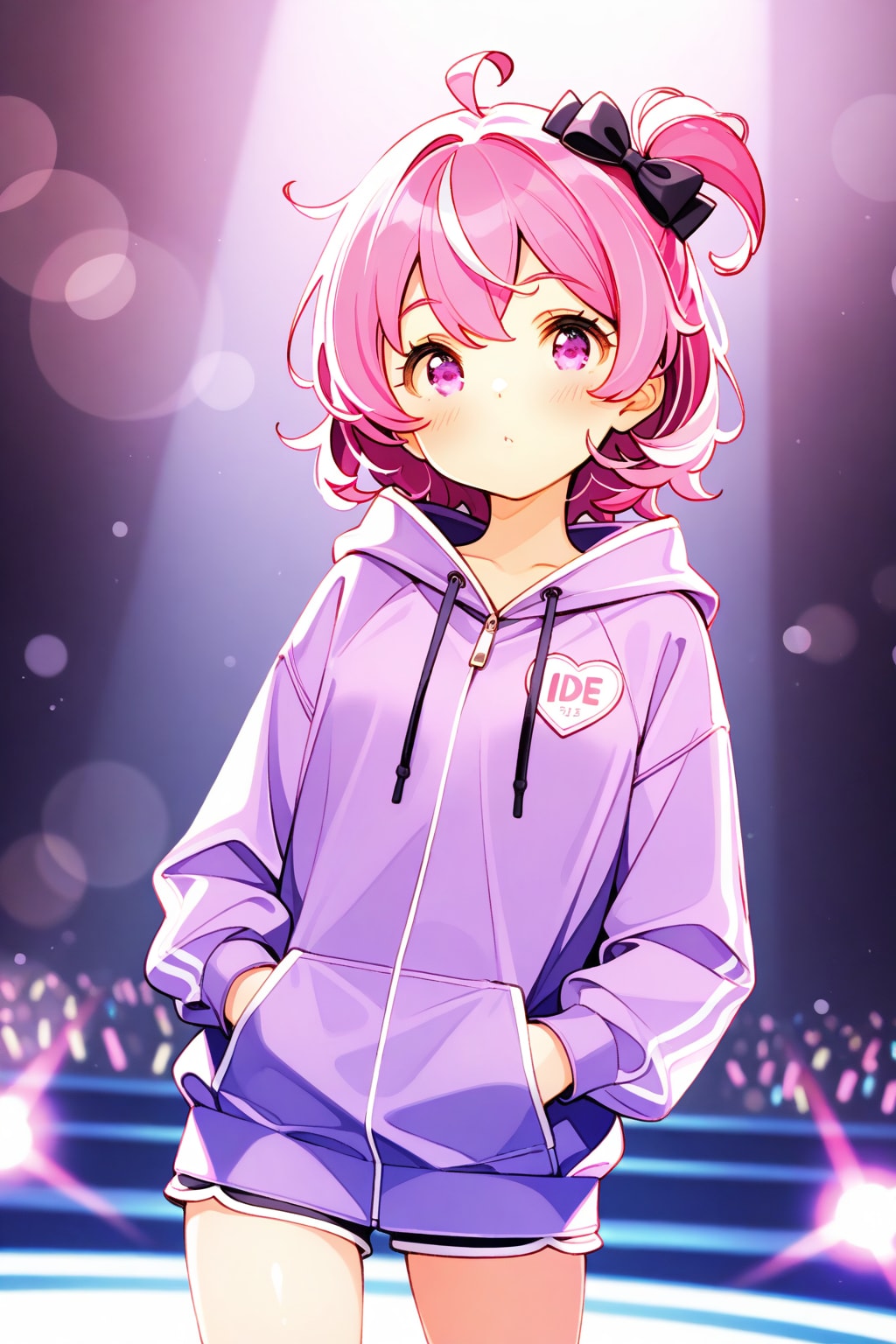 20260521アイドル少女