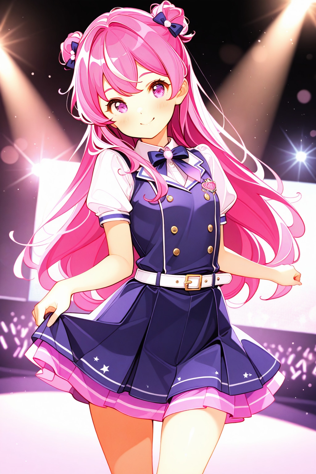 20260521アイドル少女