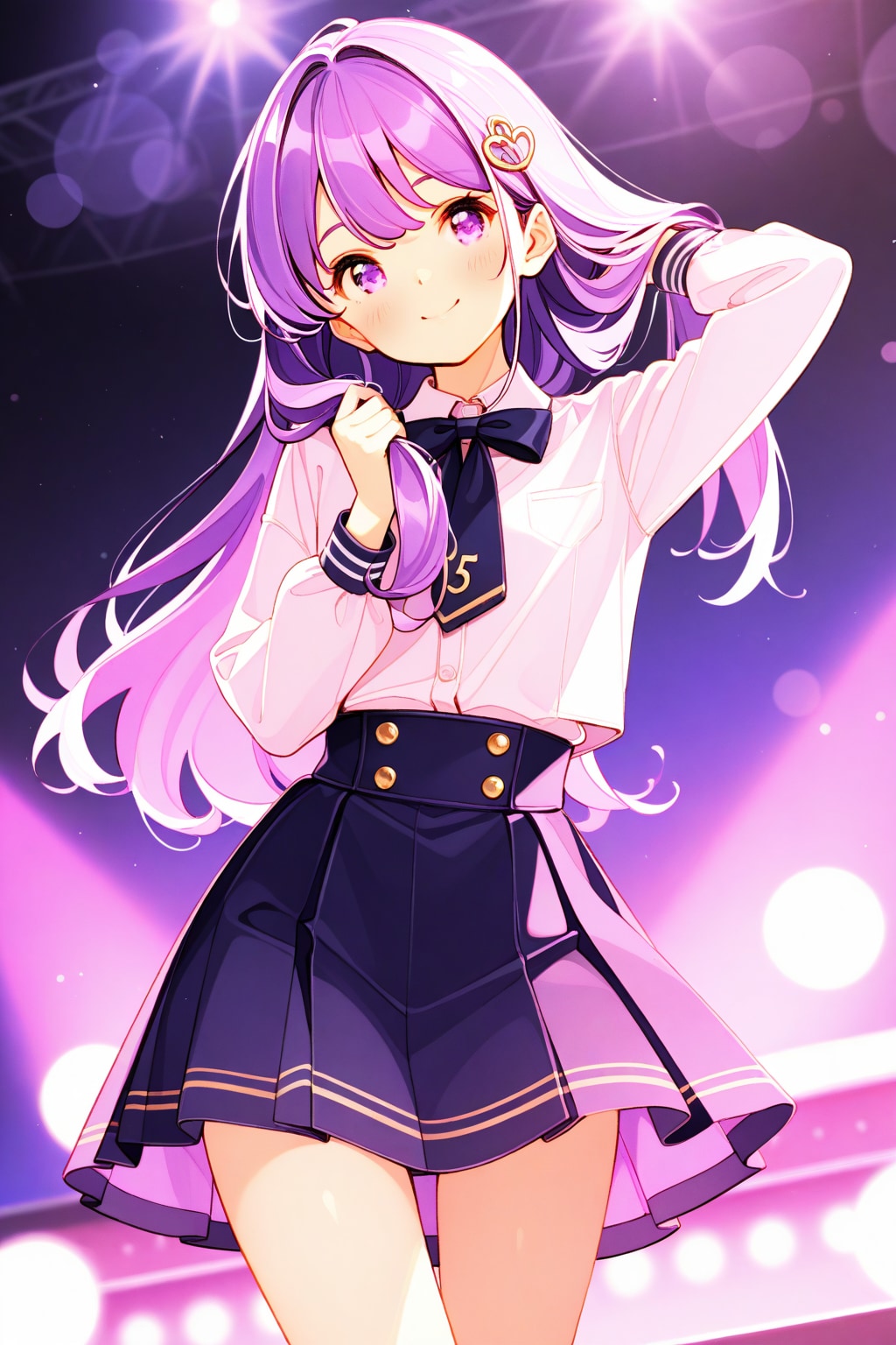 20260521アイドル少女