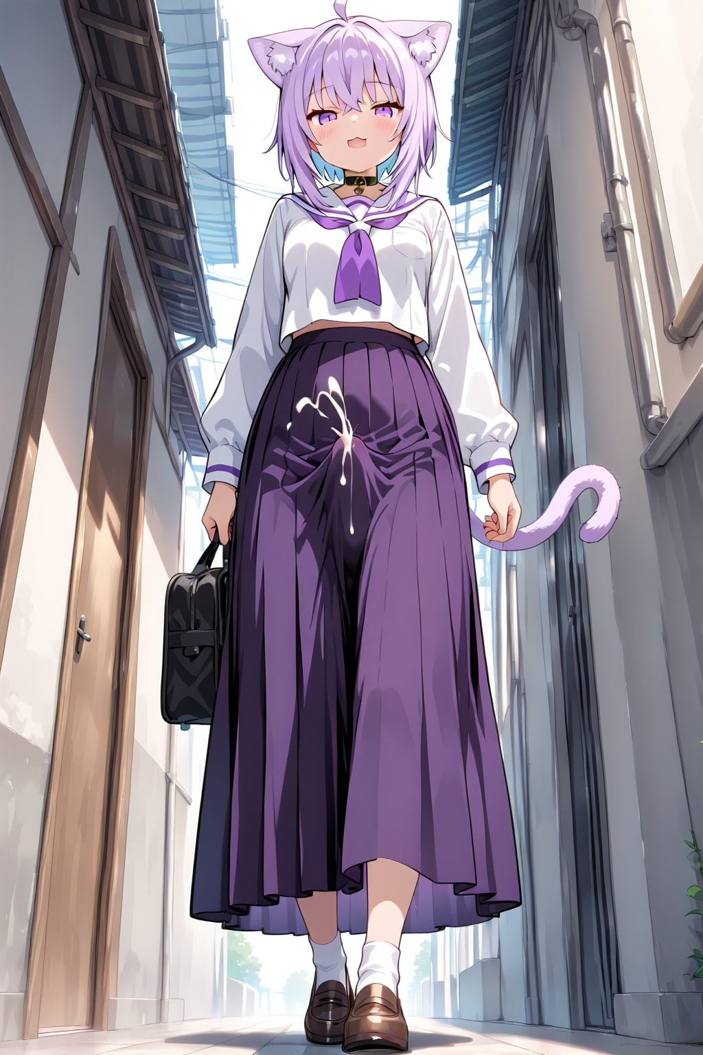 Okayu