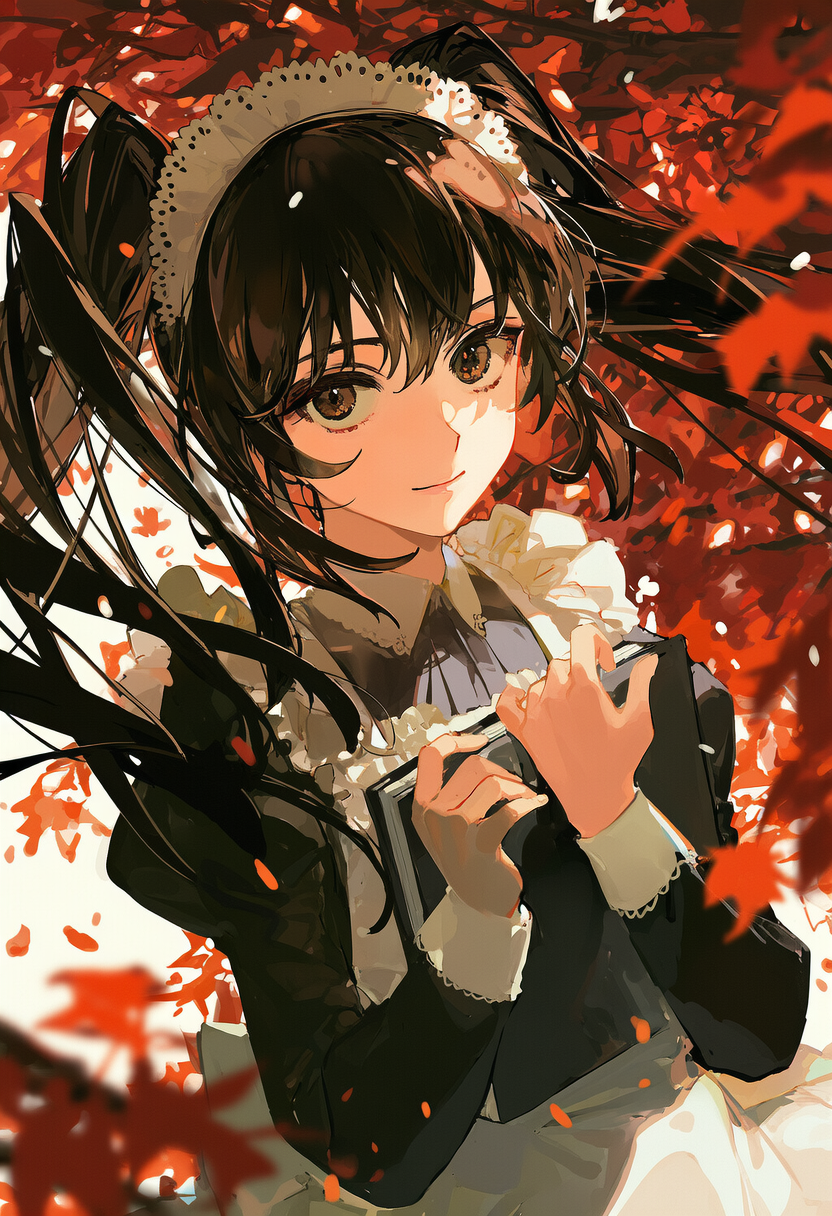 休憩時間