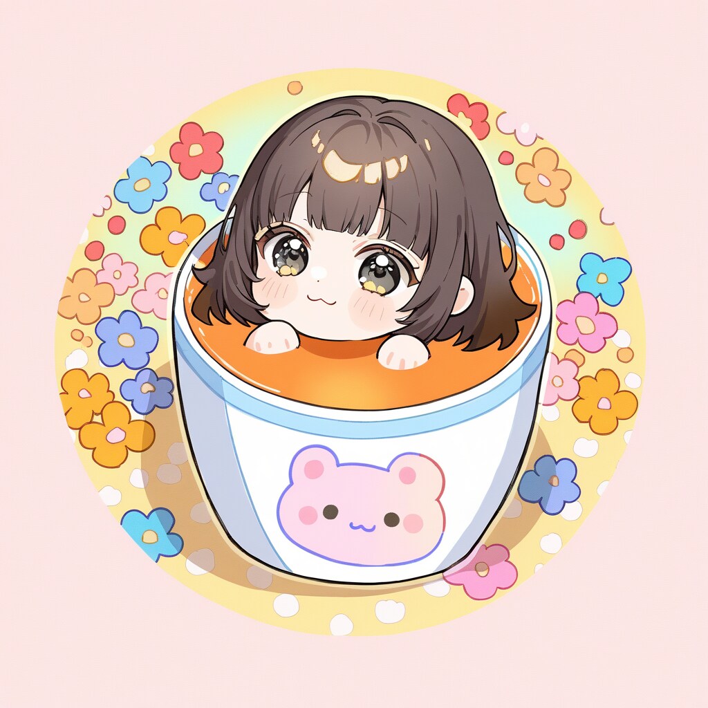 563 | の人気AIイラスト・グラビア