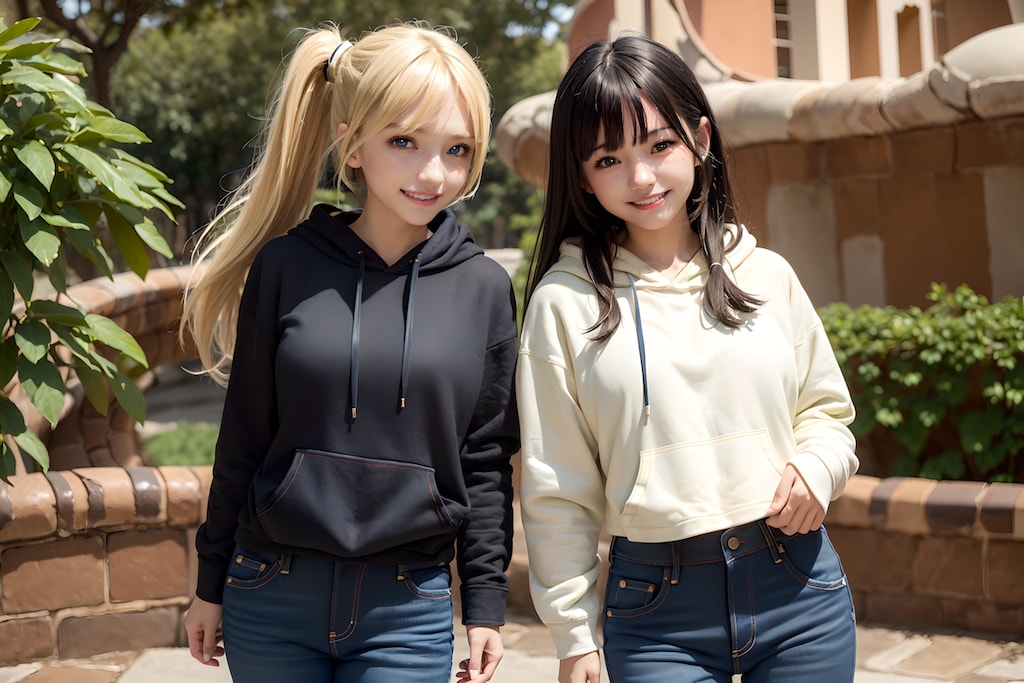 ありがとう２０２３年