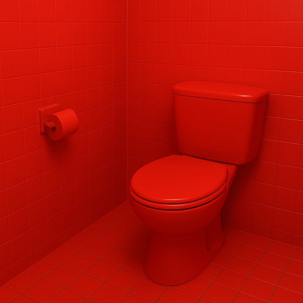 明日から『まっかだな』開催