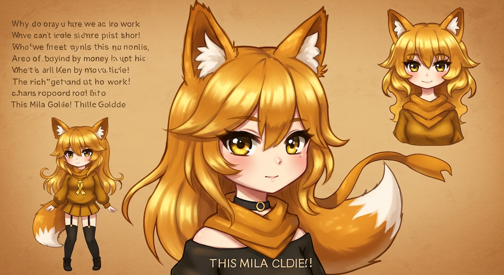 はたらきたくないちゃれんじ