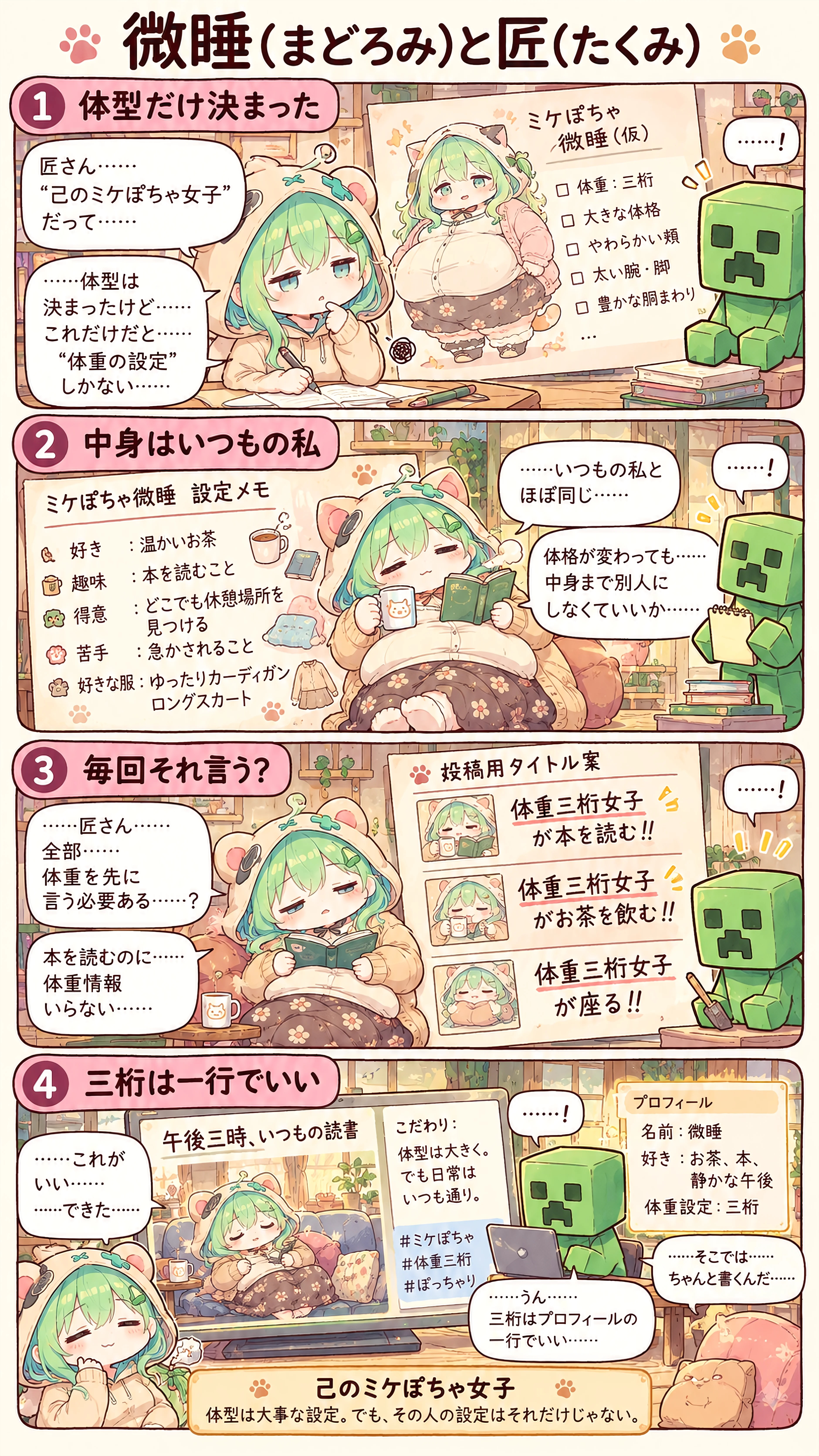 More Than a Number | の人気AIイラスト・グラビア