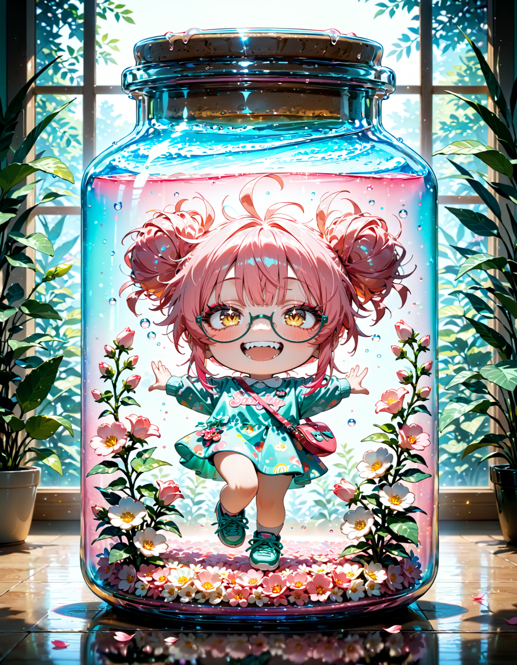 今日は何の日？　よい歯の日