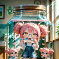 今日は何の日？　よい歯の日 3枚目