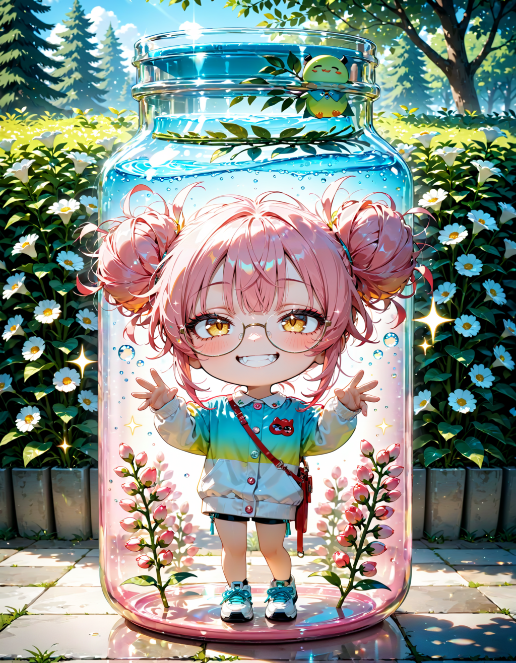 今日は何の日？　よい歯の日