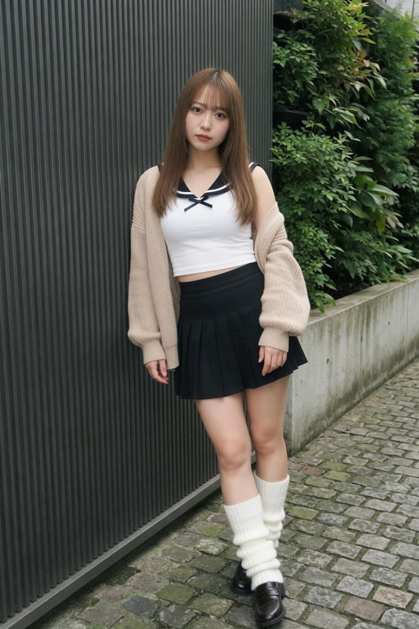 妄想ポートレート20260721