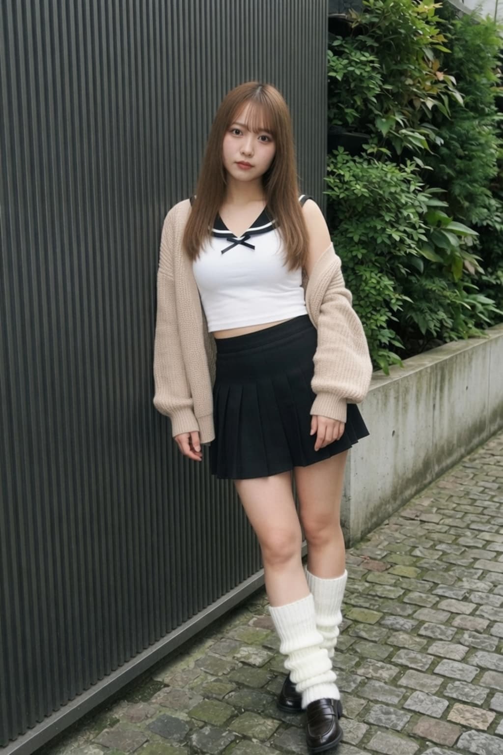 妄想ポートレート20260721