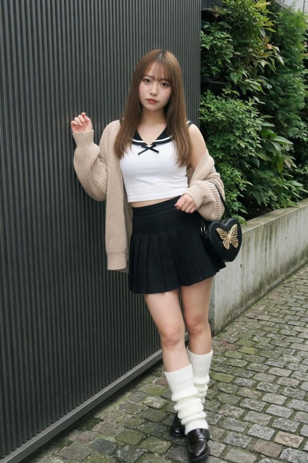 妄想ポートレート20260721