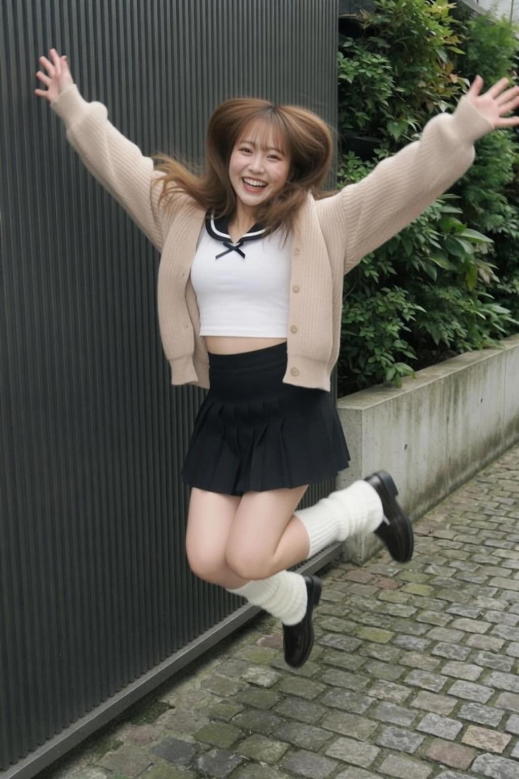 妄想ポートレート20260721