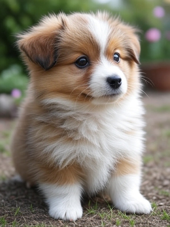犬