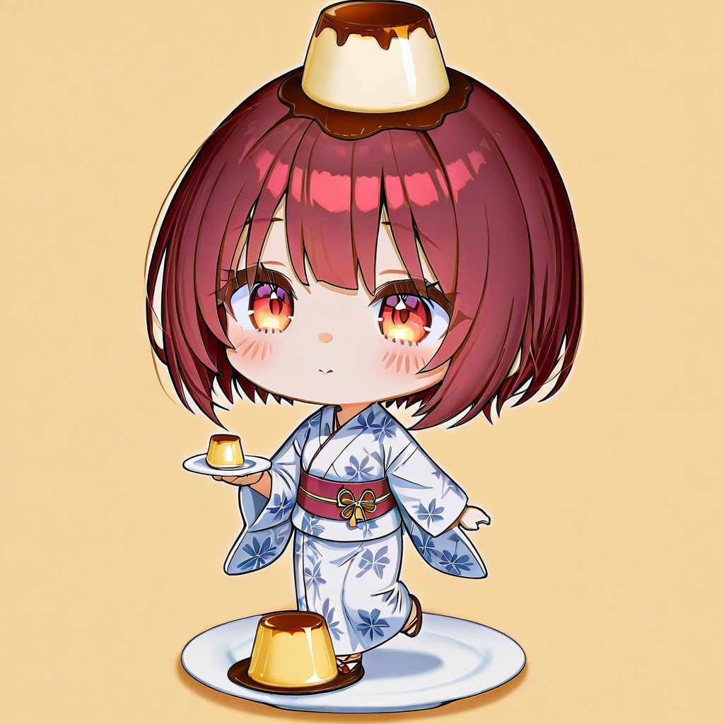 ちっちゃ。
