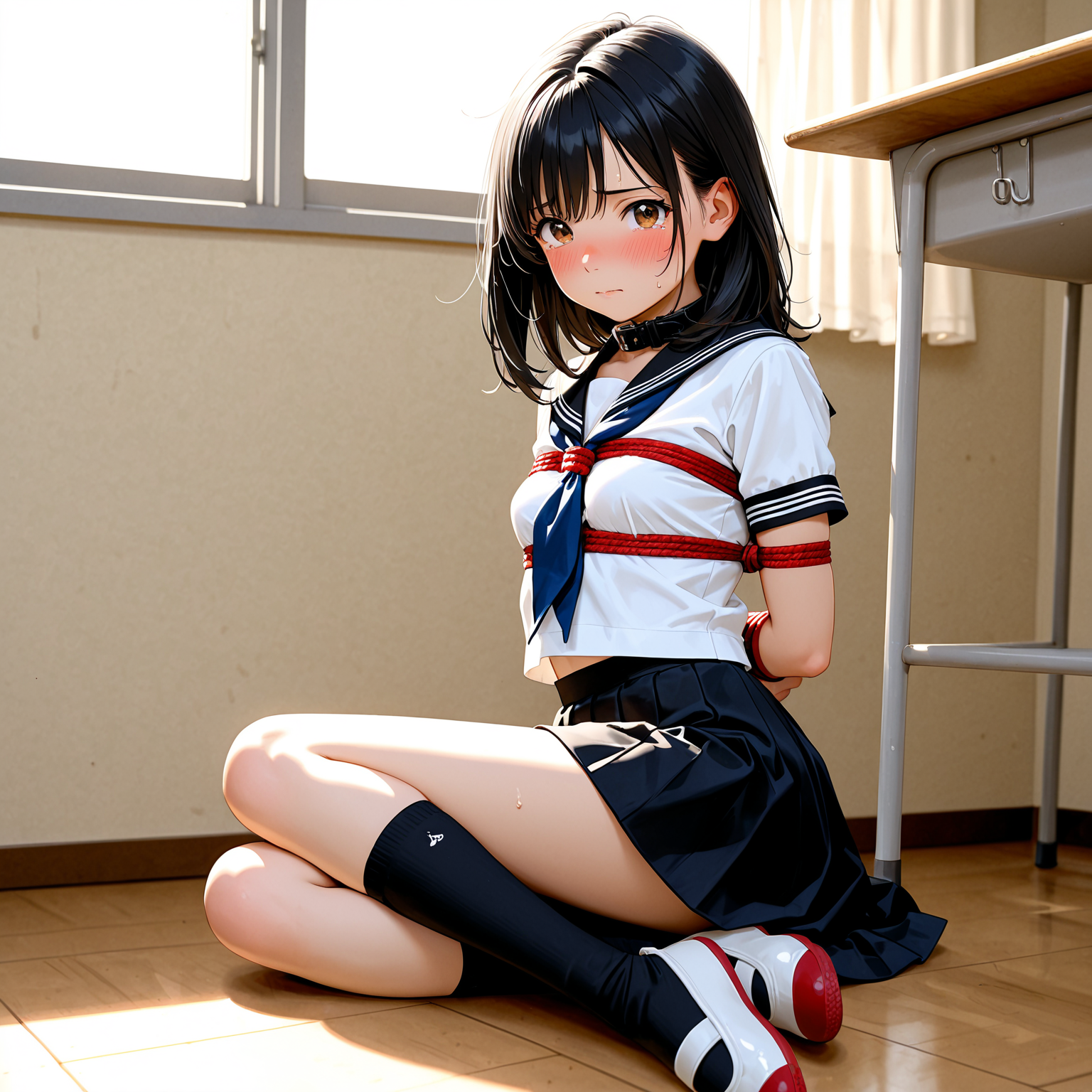 なつやすみ 2