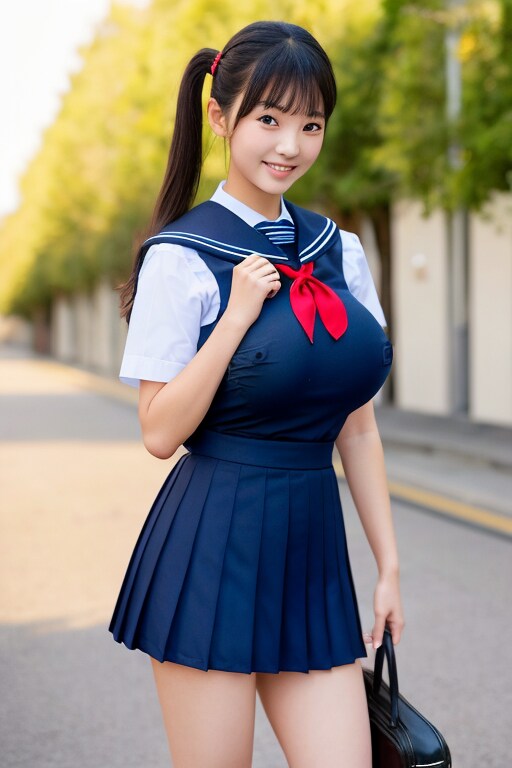 明後日入学式だよ！