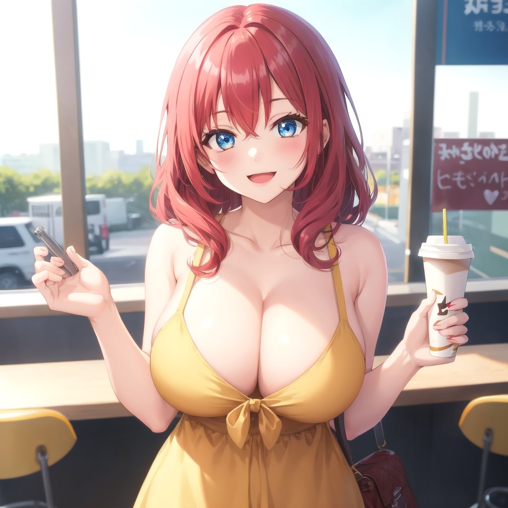 [Image: 3755d21a-d1e1-408f-bf82-350e32bf581c.png]