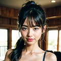 かわいい店員さん♡ 6枚目