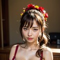 かわいい店員さん♡ 7枚目