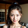 かわいい店員さん♡ 4枚目