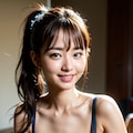 かわいい店員さん♡ 8枚目